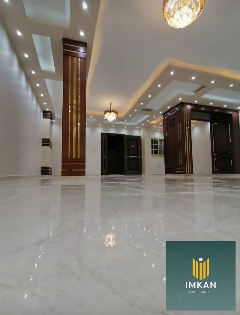 IMG_٢٠٢١٠٩٢٩_١٦٣٧٠٠. jpg