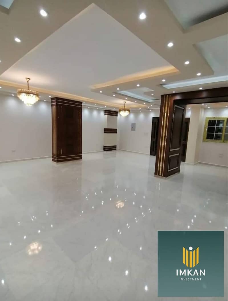 2 IMG_٢٠٢١٠٩٢٩_١٦٣٦٤٨. jpg