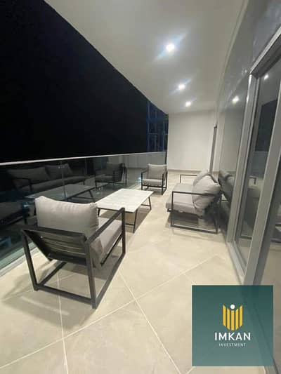 شقة 4 غرف نوم للبيع في العاصمة الإدارية الجديدة، القاهرة - FB_IMG_1687360532289. jpg