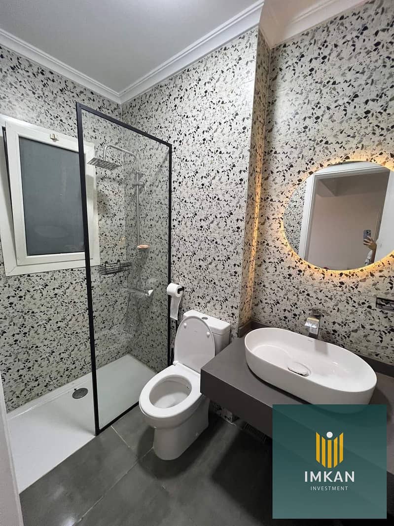 3 FB_IMG_1686153378838. jpg