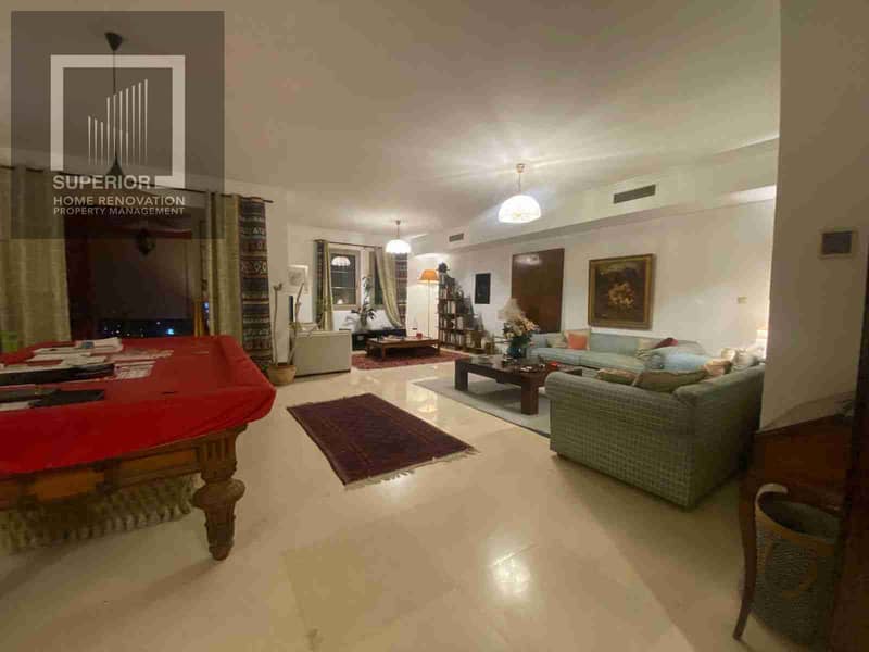 IMG-20251112-WA0030. jpg