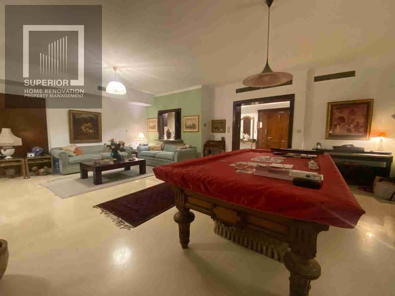 2 IMG-20251112-WA0035. jpg