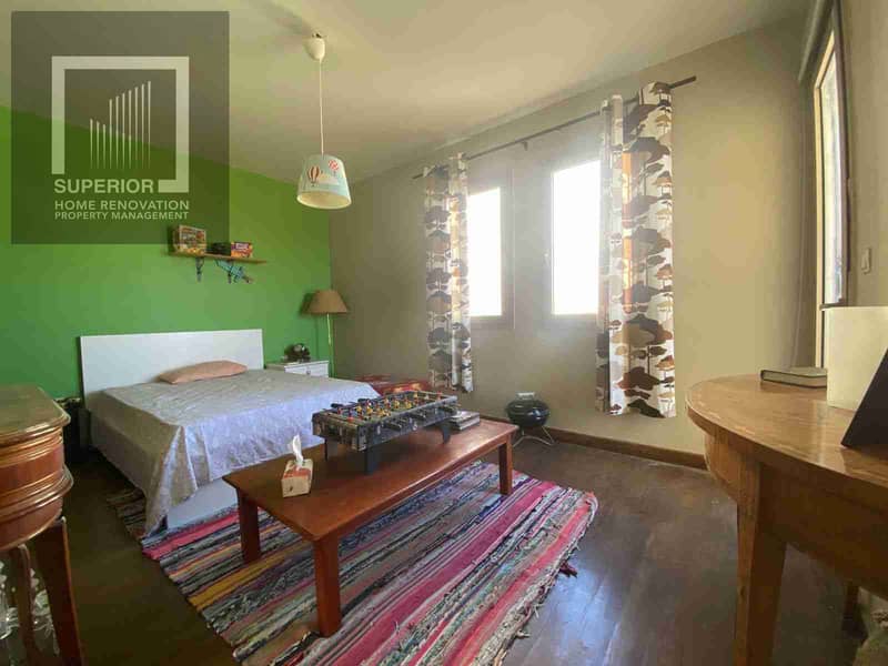 3 IMG-20251112-WA0038. jpg