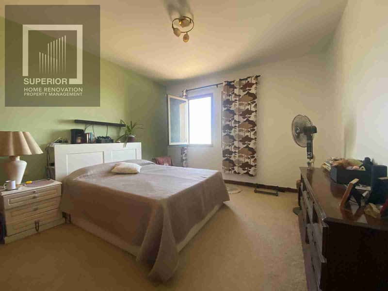 4 IMG-20251112-WA0041. jpg