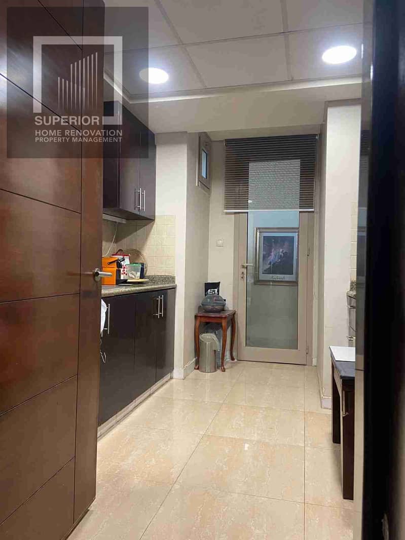 6 IMG-20251112-WA0043. jpg