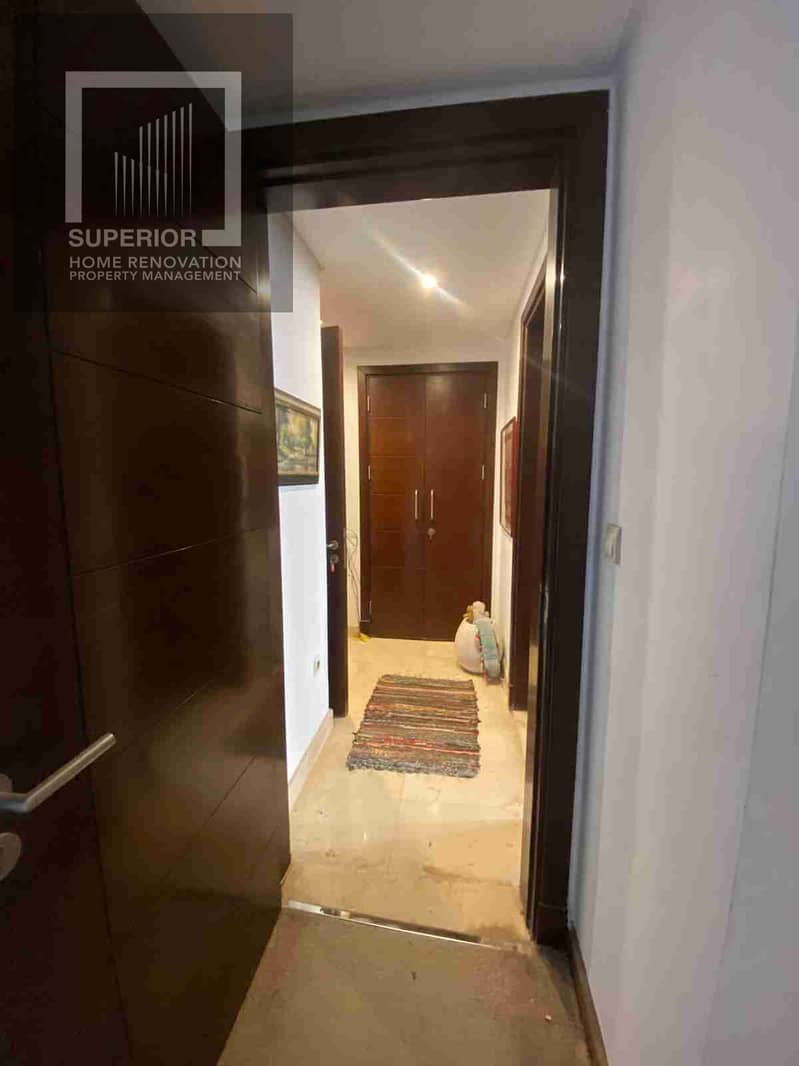 9 IMG-20251112-WA0036. jpg