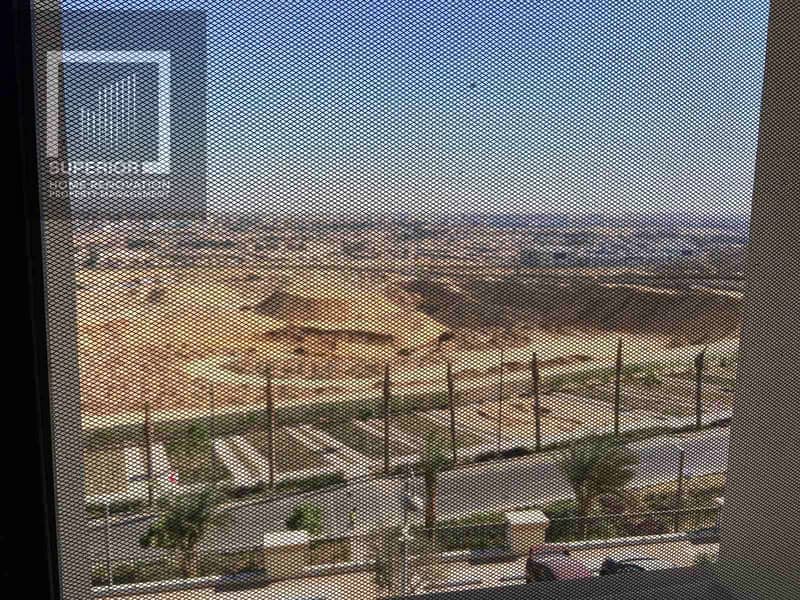 12 IMG-20251112-WA0033. jpg