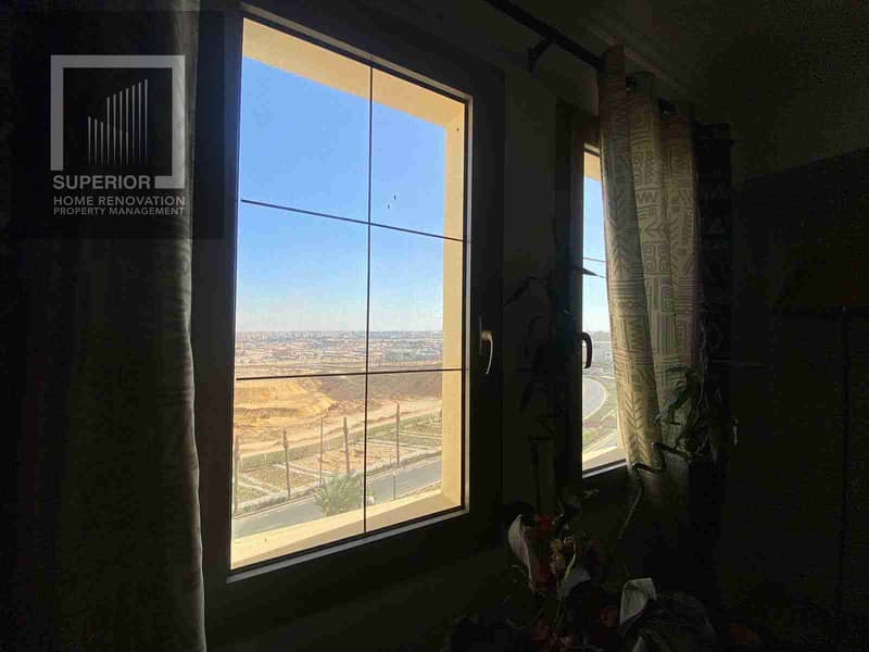 13 IMG-20251112-WA0034. jpg