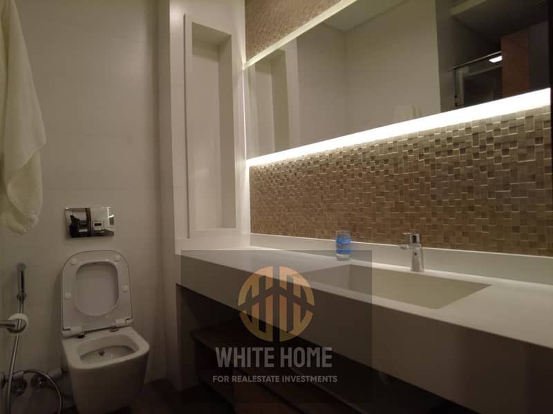 9 01c02727-1e5e-4dcb-9e8b-ef4e3963ec57. jpeg