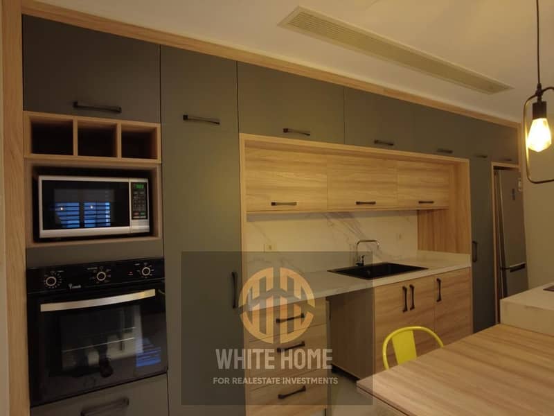 13 47c4f737-6a0c-47e3-b24e-b0ad161368ce. jpeg