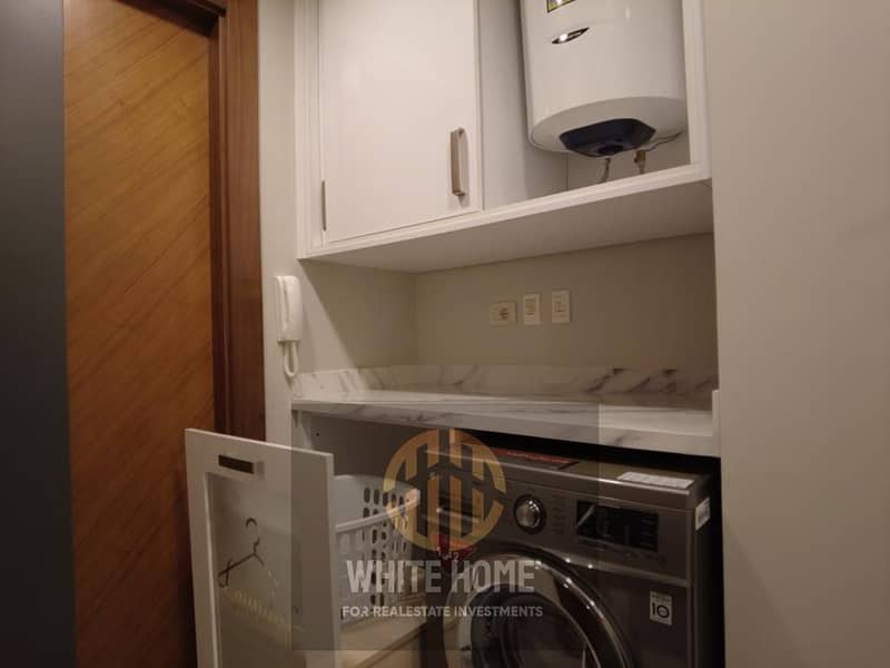 19 7c837784-241d-47fc-a43b-be35f9cc5c89. jpeg