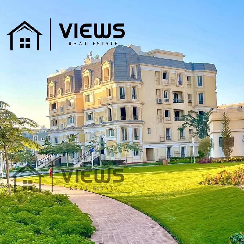 13 WhatsApp Image 2025-09-25 at 5.38. 14 PM (23). jpeg