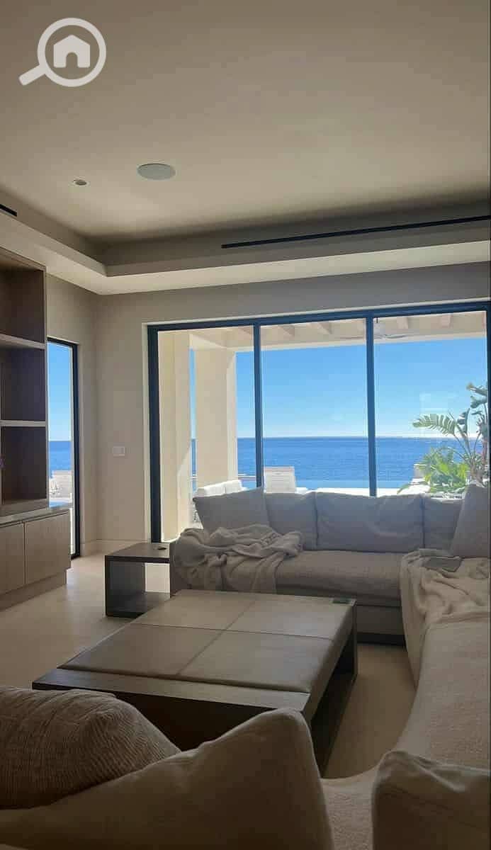 3 WhatsApp Image 2025-11-12 at 12.38. 30 PM. jpeg