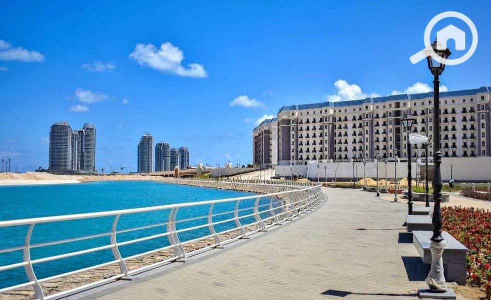 6 WhatsApp Image 2025-11-12 at 12.38. 31 PM (1). jpeg