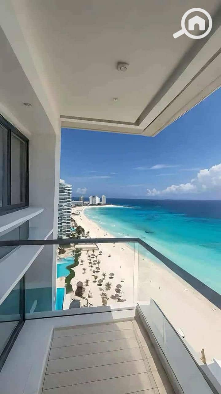 WhatsApp Image 2025-11-12 at 2.47. 12 PM. jpeg