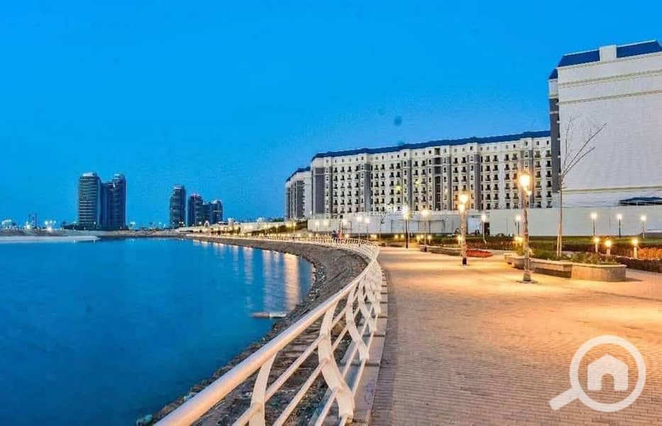 9 WhatsApp Image 2025-07-02 at 7.43. 10 PM (2). jpeg