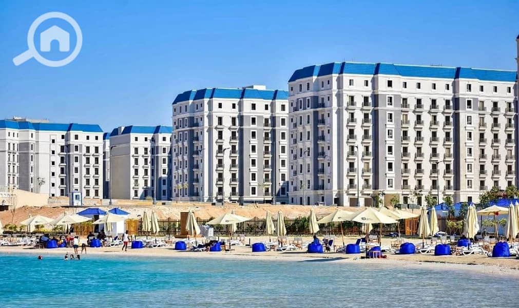 5 WhatsApp Image 2025-11-12 at 2.40. 14 PM. jpeg