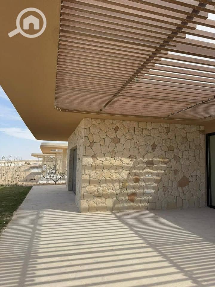 4 523580354_1301086071608653_6122017043313347180_n. jpg