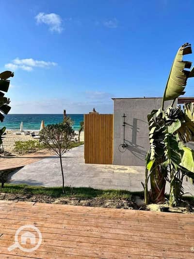 3 Bedroom Chalet for Sale in North Coast, Matruh - 513634314_611670474750218_6293540043169810525_n. jpg