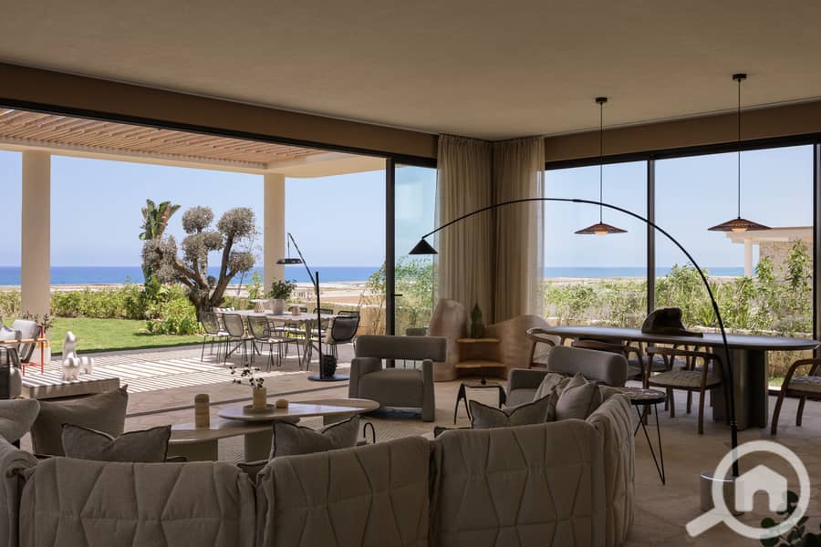 5 0df05390-62a8-4449-bae1-ecfb7f7a64b6. jpg