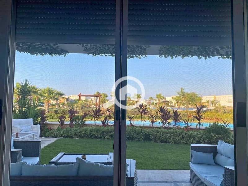 7 528235217_1456367468841953_8728457441451653515_n. jpg