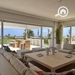 8 571218621_848331387534196_9182253975410472407_n. jpg