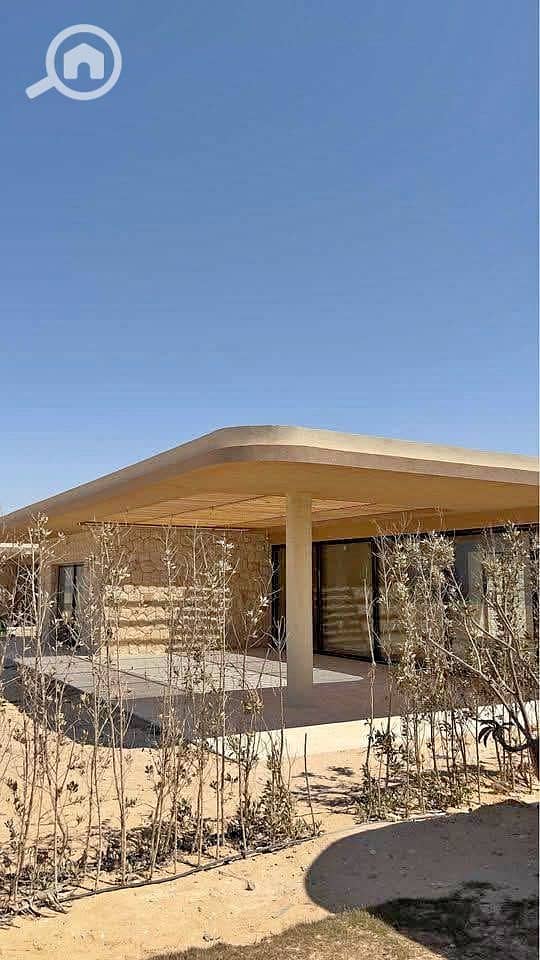 9 515267788_1115089590452258_803424724593626673_n. jpg