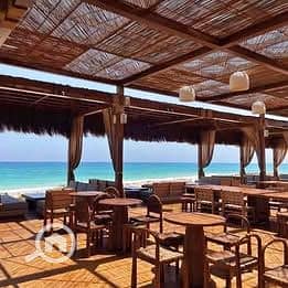 10 571213428_4104775453184435_4063037086315643413_n. jpg