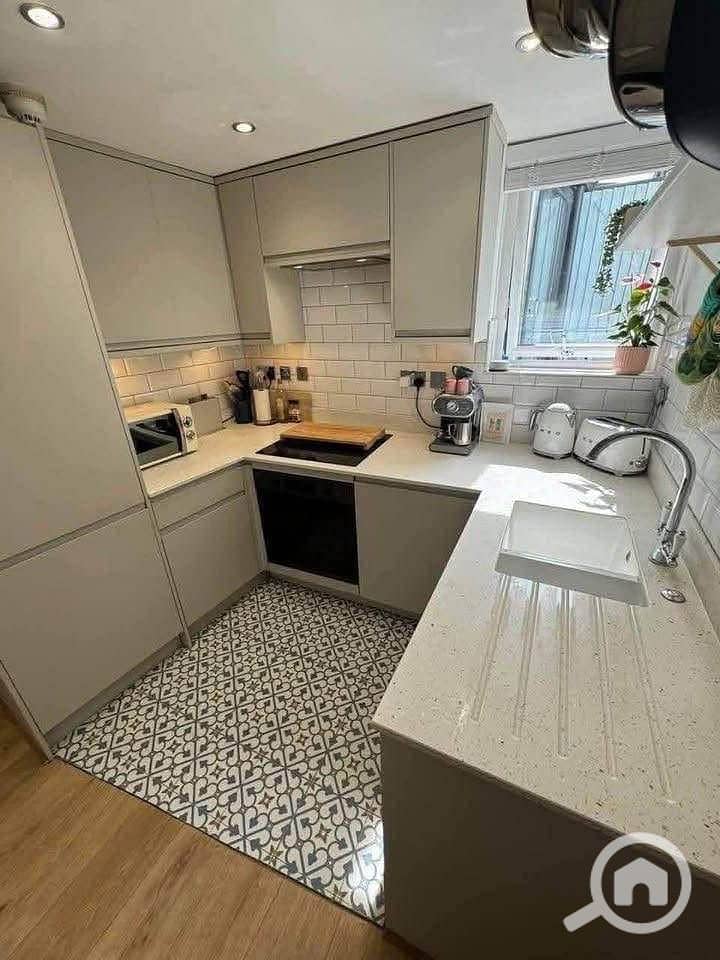 11 543977152_789400850314900_6022648598550703473_n. jpg