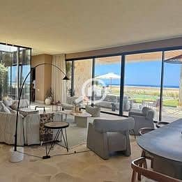 12 571278096_2256595881480280_2193657403510217178_n. jpg