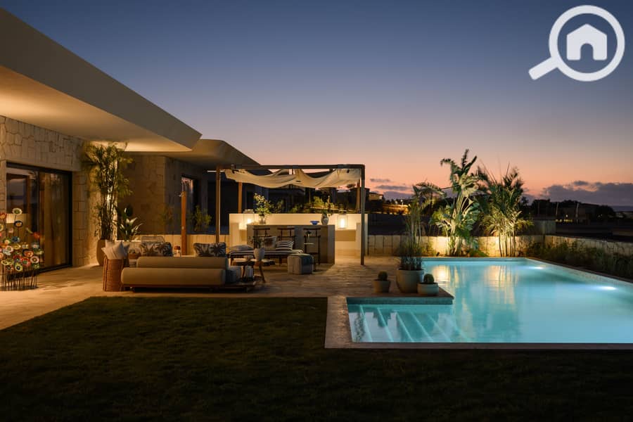 13 0b01c2ec-90db-4f4c-933f-6ad7dc6a5a8b. jpg