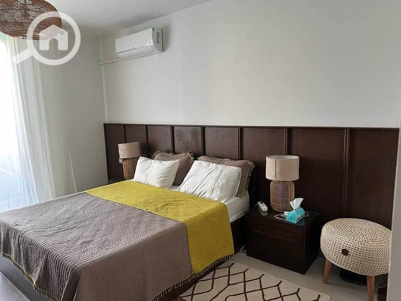 6 526742071_1259461912378959_4953965410147034288_n. jpg