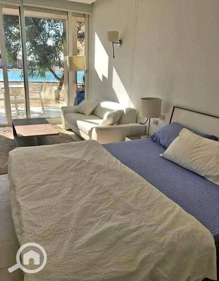 14 571110066_1825575601429597_5540586746852272982_n. jpg