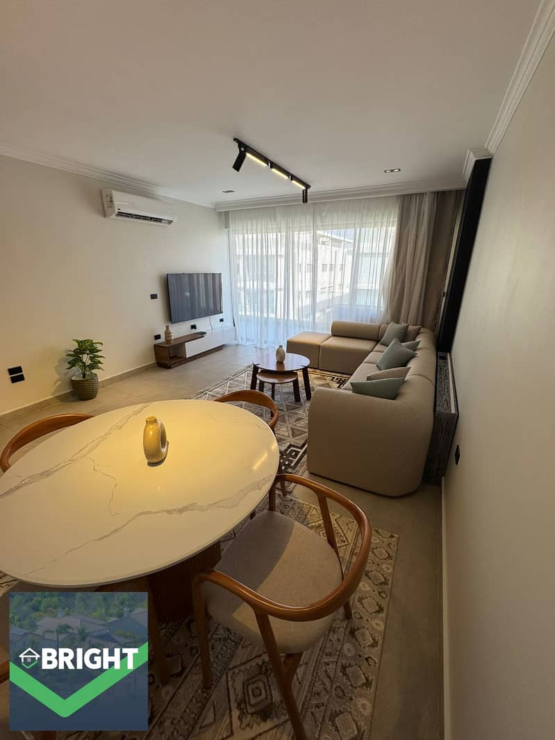 WhatsApp Image 2025-11-12 at 1.41. 52 PM (2). jpeg WhatsApp Image 2025-11-12 at 1.41. 52 PM (2). jpeg