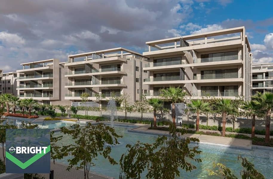 2 118766426_793723548062563_600909045242379462_n. jpg