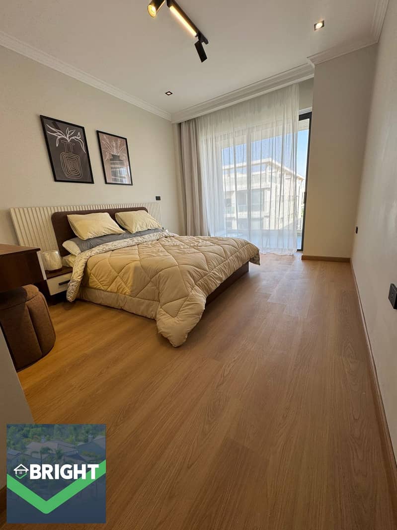 3 WhatsApp Image 2025-11-12 at 1.41. 48 PM (1). jpeg