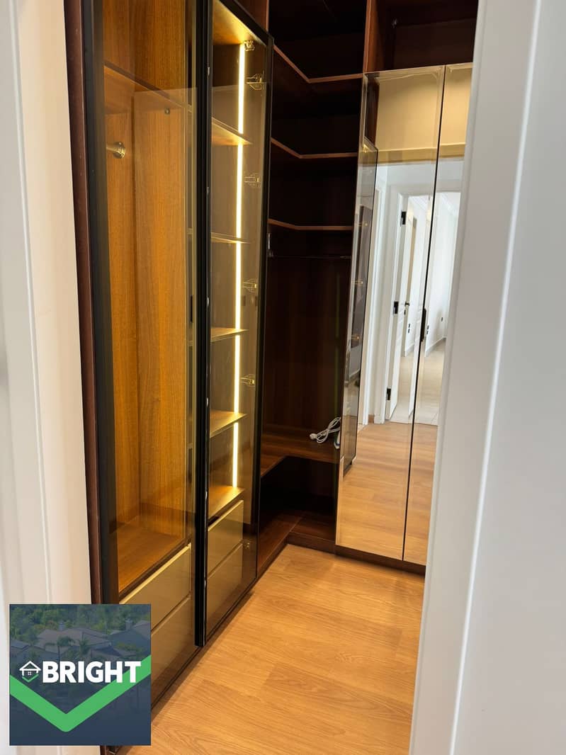 4 WhatsApp Image 2025-11-12 at 1.41. 49 PM (4). jpeg