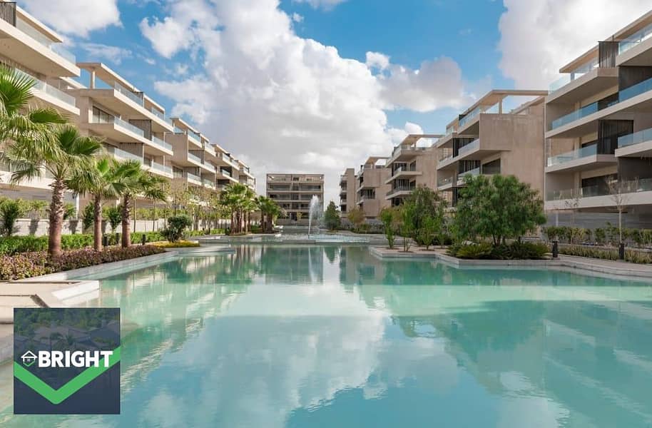 5 118793754_916751512146453_1352549331892478656_n. jpg