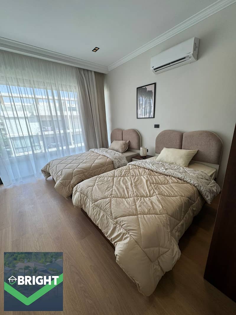 7 WhatsApp Image 2025-11-12 at 1.41. 49 PM (1). jpeg