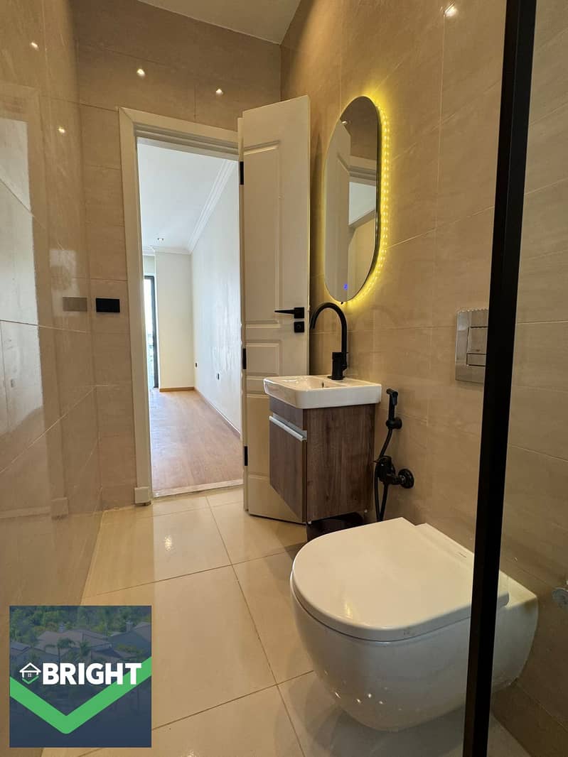 8 WhatsApp Image 2025-11-12 at 1.41. 50 PM. jpeg