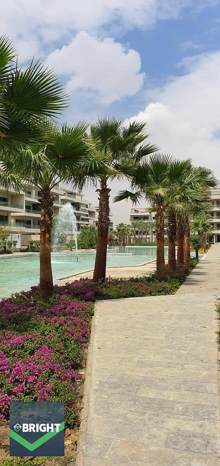 9 95790611_562437431316009_8176338273711423488_n. jpg