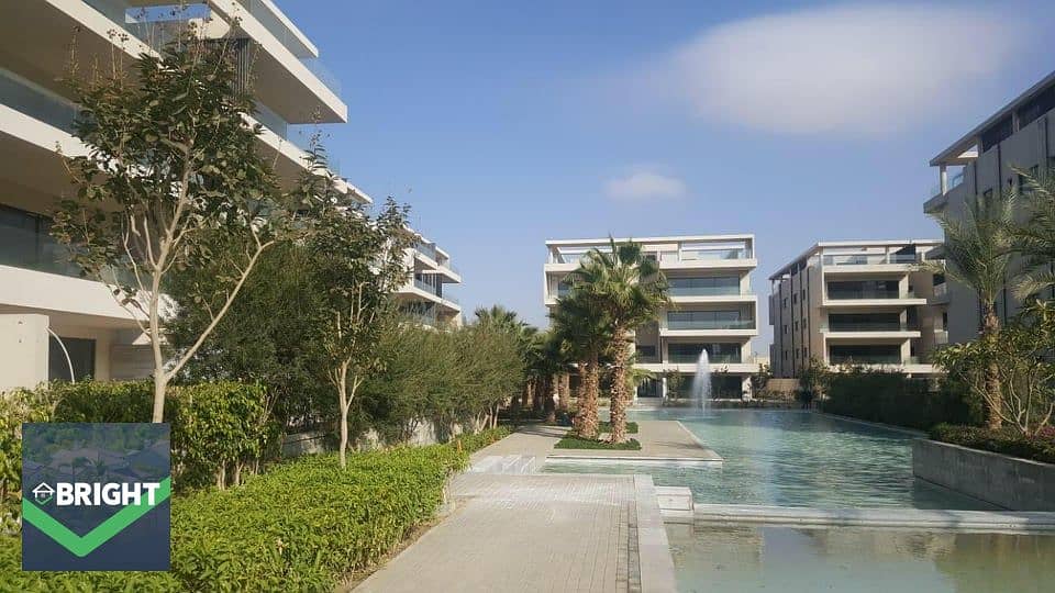 10 95712932_575141983206898_1071575395251257344_n. jpg