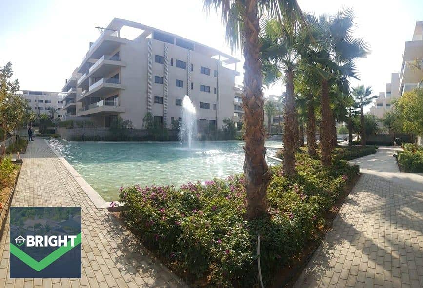 11 95840469_725651821540341_2685065042080038912_n. jpg