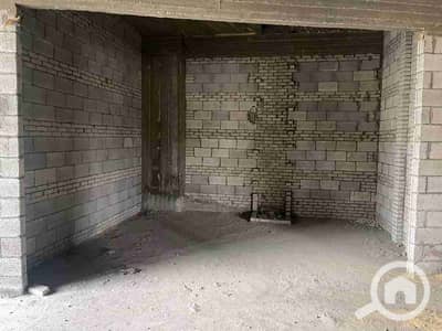 Retail for Sale in New Cairo, Cairo - 1001003661. jpg