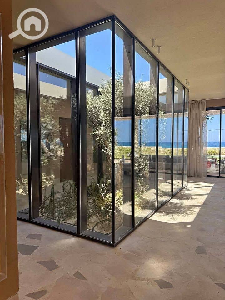 2 557595504_4183140488581464_1480784730776871339_n. jpg