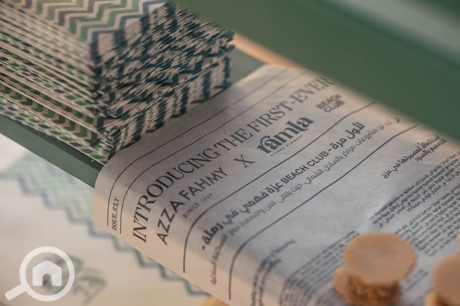 3 6105ea9f-6ab1-459c-b657-2e7605858392. jpg