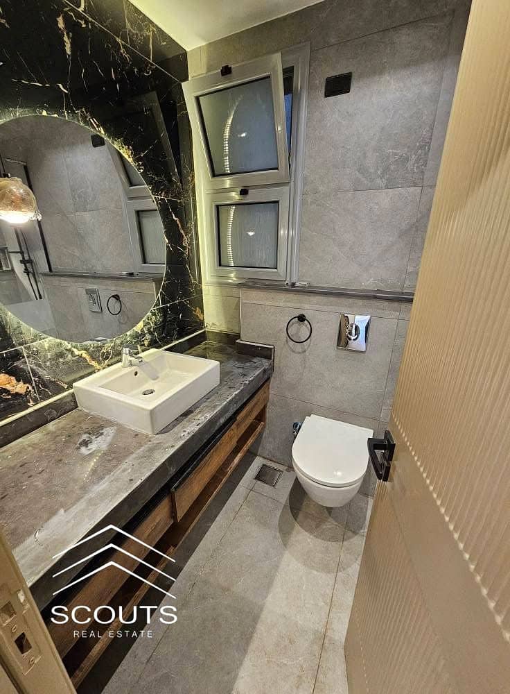 6 IMG-20250918-WA0067. jpg