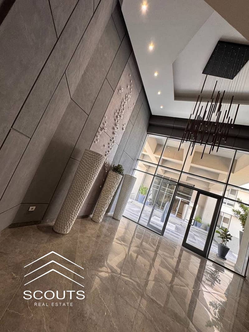 8 IMG-20250918-WA0060. jpg