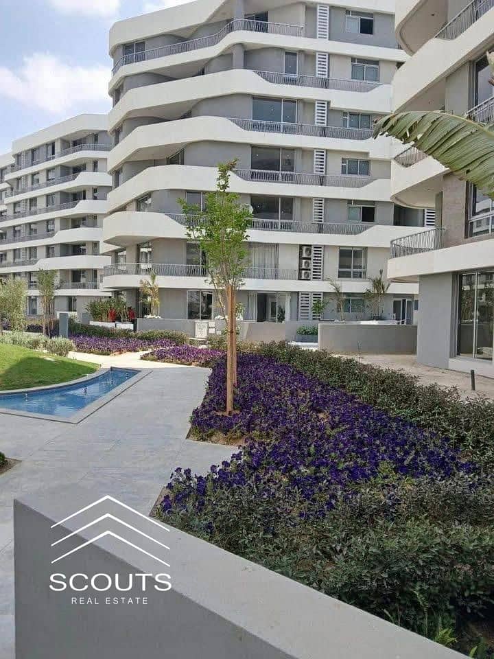 20 IMG-20250918-WA0078. jpg