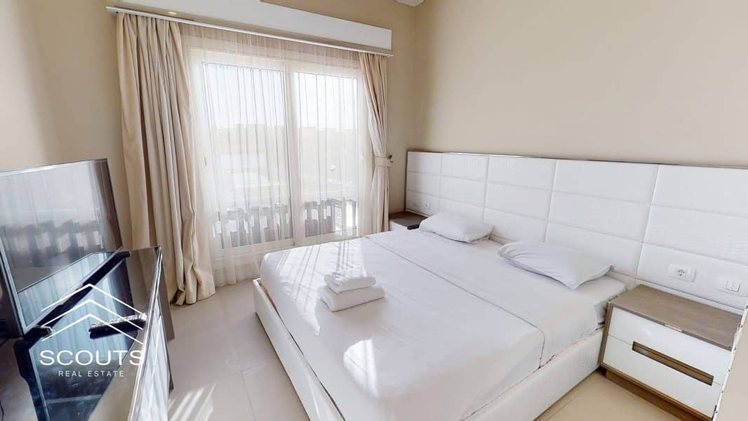 3 IMG-20250918-WA0091. jpg